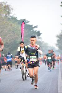 BIB: 25289
                            <button type="button" onclick="openModal(10129893)" class="btn btn-primary btn-sm float-right btn-popup" data-toggle="modal" data-target=".modal-high-quality">
                        <i class="fas fa-shopping-cart"></i> Add to Cart
                    </button>
                                            <button type="button" onclick="isThisMe(10129893, true)" class="btn btn-success btn-sm float-right btn-popup btn-isme hidden" data-toggle="tooltip" data-placement="bottom" title="นี่คือรูปของคุณใช่ไหม คลิกที่นี่เพื่อเอาเข้าอัลบั้ม">
                        <i class="fas fa-plus"></i> Add to album
                    </button>
                    <button type="button" onclick="isThisMe(10129893, false)" class="btn btn-warning btn-sm float-right btn-popup btn-isnotme hidden">
                        <i class="fas fa-ban"></i> Remove from album
                    </button>